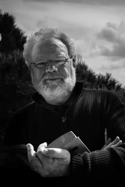 Thomas E Ricks Thomas E. Ricks | Authors | Macmillan