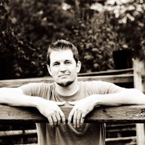 Image of Ard Hoyt