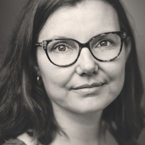 Image of Sharma Shields