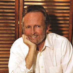 Image of Bryant Welch