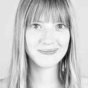 Image of Clémentine Beauvais