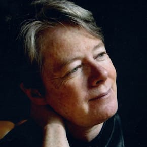 Image of Alice Quinn