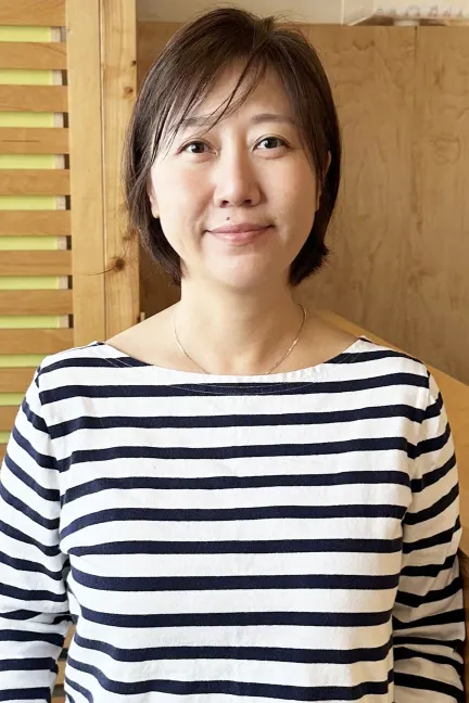 Sungyoon Choi