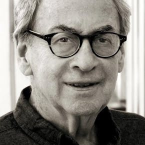 Image of Victor Ripp