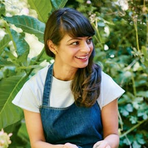 Image of Meera Sodha