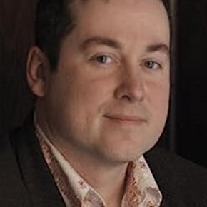 Image of Edward Hemingway