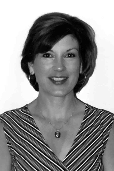 Candace Fleming Authors Macmillan