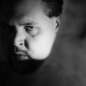 Image of Matt Wallace