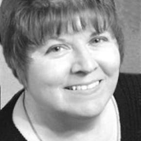 Image of P. N. Elrod