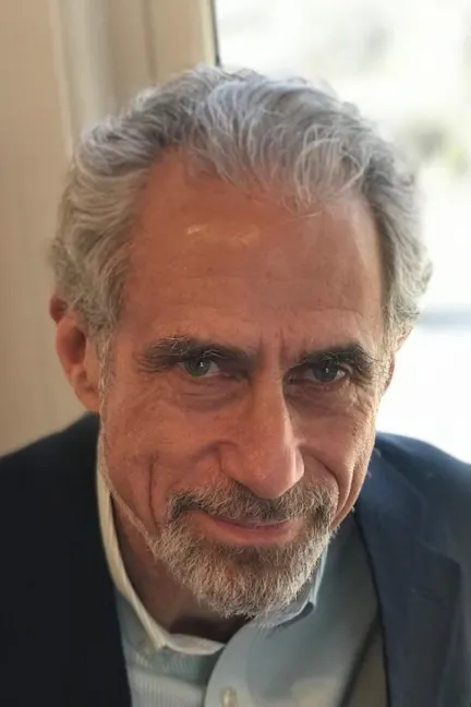 julian-randall-author-photo