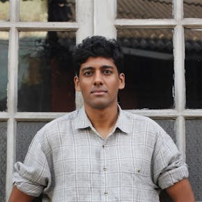 Image of Anuk Arudpragasam