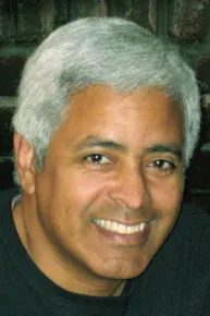 Author Raul Colon Raúl Colón | Authors | Macmillan