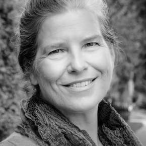 Image of Alice Outwater