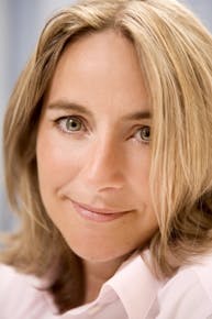 Emma Kennedy | Authors | Macmillan