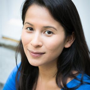 Image of Susan Tan