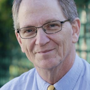 Image of Mike Stanton