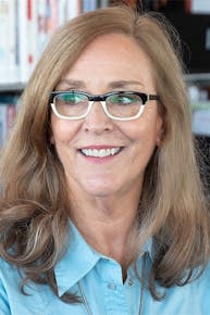 Sarah Bird Authors Macmillan