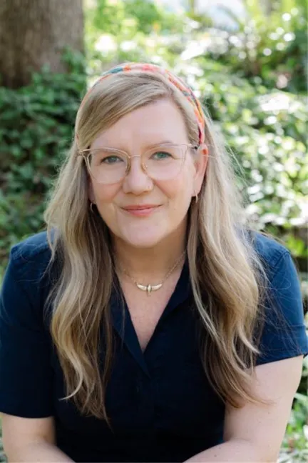 Kate Rompa Kate Rope | Authors | Macmillan