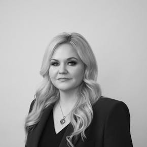 Image of Lindsey Fitzharris