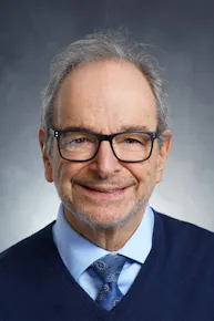 Dr. Anthony Rostain | Authors | Macmillan