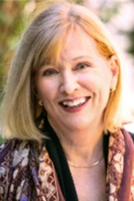 Susan C. Shea | Authors | Macmillan