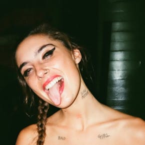 Image of Brittany Newell