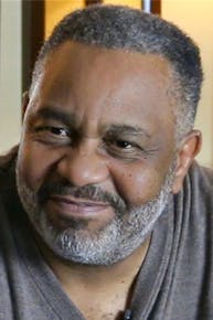 Image of Anthony Ray Hinton