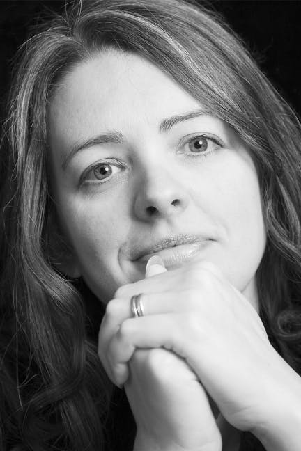 emma newman author emma newman author