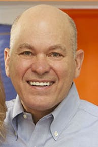 Alan Richardson | Authors | Macmillan