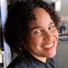 Image of Zetta Elliott