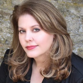 Image of Christi Daugherty