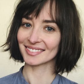 Image of Jessica Lanan