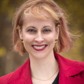 Image of Jodie Lynn Zdrok