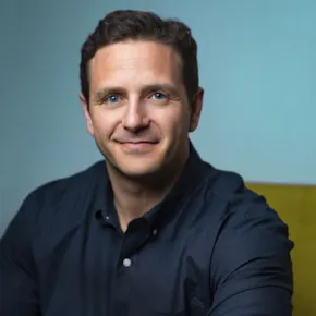 David Kreizman