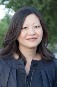 Ann Mah | Authors | Macmillan