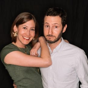 Image of Jason Feifer