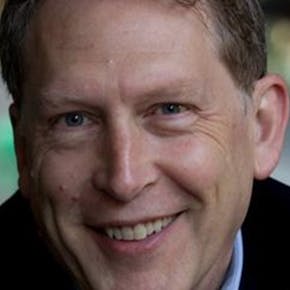 Image of Bryan Denson