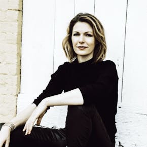 Image of Kate Darling