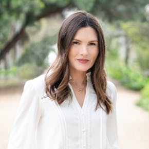 Image of Nicola Harrison