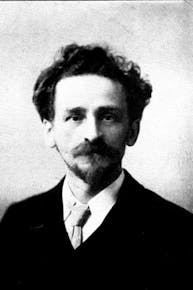 James Allen Authors Macmillan