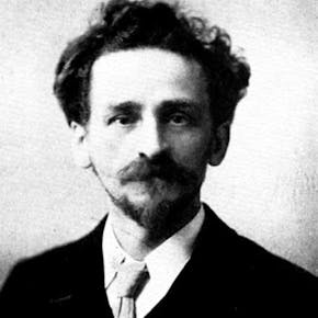 James Allen Authors Macmillan