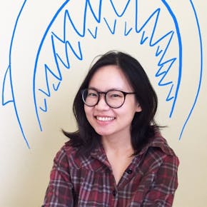 Image of Remy Lai