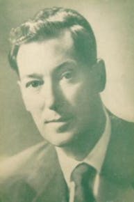 Neville Goddard, Authors