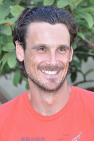 Picture of Chris Kluwe