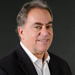 Image of Frank Smyth