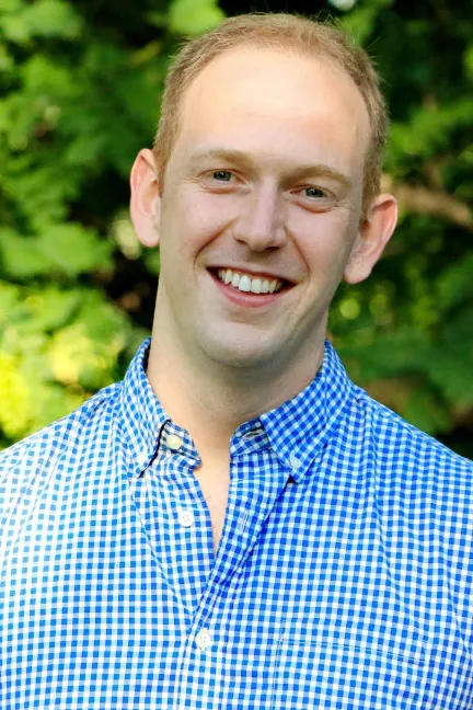 Connor White Rothwell Connor White | Authors | Macmillan