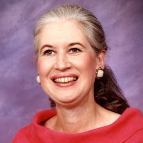Image of Katie McCabe