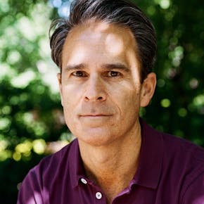 Image of Gary Janetti