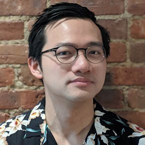 Image of Tim Hwang