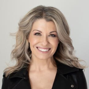 Image of Laurie Ruettimann